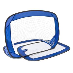 มุ้งมินิพับได้สำหรับเด็กอุปกรณ์สนามฟุตบอลแบบพกพา - Product Image 5