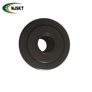 Emballage d'origine en stock 1 1/2 pouce MCGILL YR-753 Rouleau de came - Product Image 4