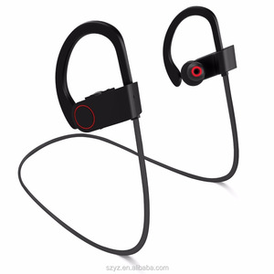 หูฟังไร้สาย Q6 OEM สำหรับเล่นกีฬา เสียงสเตอริโอ สำหรับ <span class=keywords><strong>iPhone</strong></span> 7, LG, ZTE - Product Image 4
