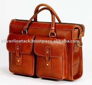 Produits en cuir - Product Image 2