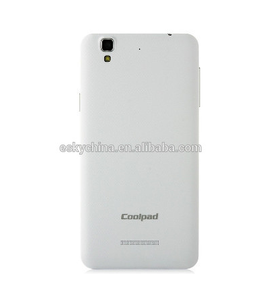 Coolpad F2 8675-W00 4 G LTE MSM8939 Octa base 64bit Android 4.4 téléphone Mobile 5.5 polegada 2 GB RAM 16 GB ROM - Product Image 2