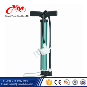 En gros top qualité portable <span class=keywords><strong>vélo</strong></span> <span class=keywords><strong>pompe</strong></span> <span class=keywords><strong>à</strong></span> air/<span class=keywords><strong>acheter</strong></span> cycle <span class=keywords><strong>pompe</strong></span> en ligne de Yimei usine/<span class=keywords><strong>Vélo</strong></span> accessoire main pneu pompes - Product Image 2