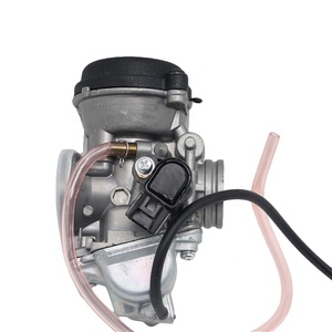 <span class=keywords><strong>Partes</strong></span> del motor de la motocicleta <span class=keywords><strong>fz16</strong></span> <span class=keywords><strong>carburador</strong></span> de la motocicleta - Product Image 5