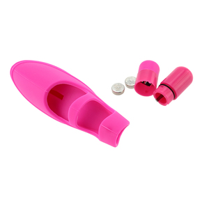 G spot Finger vibratore giocattoli del sesso <span class=keywords><strong>per</strong></span> donna <span class=keywords><strong>vibratori</strong></span> stimolatore <span class=keywords><strong>clitoride</strong></span> <span class=keywords><strong>per</strong></span> le donne vibromaser femme giocattoli <span class=keywords><strong>per</strong></span> adulti vibranti % - Product Image 6