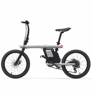 <span class=keywords><strong>Electricidad</strong></span> bicicleta 36 V 250 W antiguo negro al aire libre bicicleta portátil <span class=keywords><strong>electricidad</strong></span> 36 V 250 W - Product Image 3
