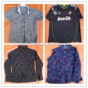 Second Hand <strong>Clothes</strong> Bulk Used Items with Best Quality - Product Image 4