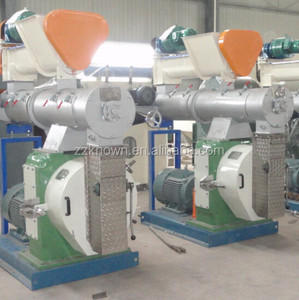 Machine à granulés <span class=keywords><strong>d</strong></span>'aliments pour moutons OEM, machine à granulés <span class=keywords><strong>d</strong></span>'aliments pour animaux, machine à granulés <span class=keywords><strong>d</strong></span>'aliments pour animaux - Product Image 3