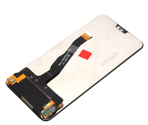 Lcd ASAMBLEA DE PANTALLA TÁCTIL digitalizar de pantalla para huawei <span class=keywords><strong>Honor</strong></span> <span class=keywords><strong>8X</strong></span> JSN-L21 JSN-L42 JSN-AL00 JSN-L22 lcd Asamblea - Product Image 1