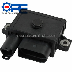 12217801200 brillo macho unidad de Control 12217786821 Serie 3 2.0d E46 E90 318d <span class=keywords><strong>320d</strong></span> 90kW <span class=keywords><strong>110kW</strong></span> 120kW - Product Image 2