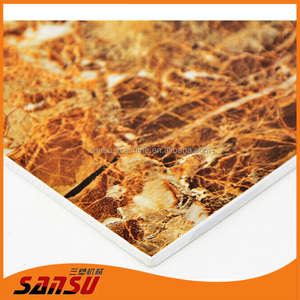 Piano di Marketing nuovo prodotto Naturale e ambiente amichevole tigre onyx lastre di <span class=keywords><strong>marmo</strong></span> - Product Image 6
