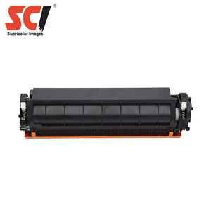 Cartuccia Toner Supricolor CF294A CF-294A 294a 94a compatibile per stampanti <span class=keywords><strong>hp</strong></span> <span class=keywords><strong>Laserjet</strong></span> <span class=keywords><strong>Pro</strong></span> <span class=keywords><strong>MFP</strong></span> M148 M149FDW M118DW - Product Image 2