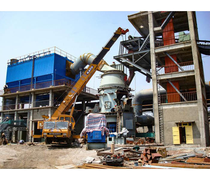 Профессиональный цементный клинкерный завод для продажи