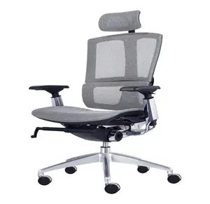 Bureau inclinable dos protecteur appui-tête housse de coussin pour chaise élévatrice mécanisme