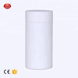 25Ml-500Ml Phòng Thí Nghiệm Thủy Nhiệt Hấp - Product Image 4