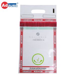 Sac de sécurité pour les hôtels, mètres, pour les steaks ICAO, livraison gratuite - Product Image 4