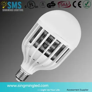 Cina Kualitas Terbaik Hemat Energi 3W 5W 7W 9W 12W 15W 18W Bohlam Led 3W 5W 7W 9W 12W 15W 18W