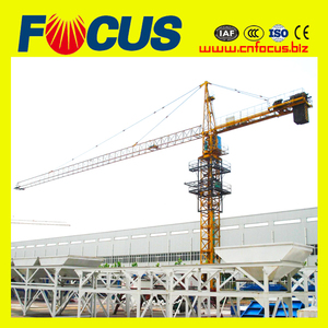 <span class=keywords><strong>Nueva</strong></span> grúa <span class=keywords><strong>de</strong></span> <span class=keywords><strong>la</strong></span> marca QTZ80 <span class=keywords><strong>de</strong></span> China con alta calidad para <span class=keywords><strong>la</strong></span> venta en 2018 - Product Image 5