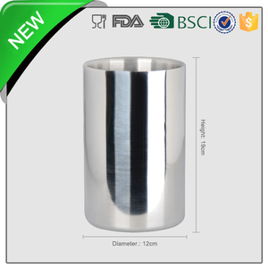Grand pas <span class=keywords><strong>cher</strong></span> en gros <span class=keywords><strong>champagne</strong></span> seau - Product Image 2
