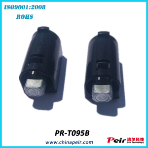Dongguan peir partes batidora Kitchenaid hardwares motorizado mini amortiguador rotativo - Product Image 3