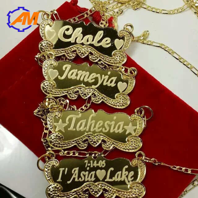 Высокая точность качество гравограф M20 CNC металлическое кольцо гравировальный станок ювелирные изделия