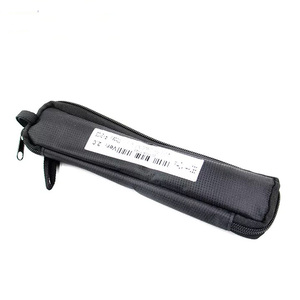 Chất Lượng Cao 50 Mw 50 Km Xách Tay VFL Sợi Quang Trực Quan <span class=keywords><strong>Fault</strong></span> <span class=keywords><strong>Locator</strong></span> - Product Image 4