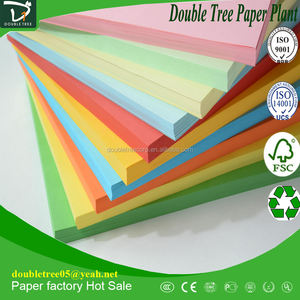 Nhà Máy Giấy Chuyên Nghiệp Cho A4/A3/Sheet/Roll Bristol <span class=keywords><strong>Board</strong></span> Giá Giấy - Product Image 4