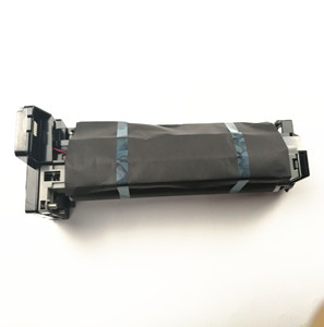 <span class=keywords><strong>DK</strong></span>-<span class=keywords><strong>320</strong></span> C/Y/M/K Trống Đơn Vị cho Kyocera FS-3040MFP FS-2020D - Product Image 2