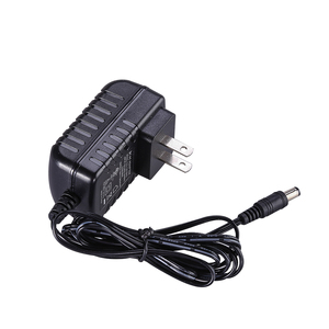 Màn Hình 16:9 Eyoyo 8 Inch, Màn Hình Hiển Thị Toàn Màn Hình IPS Độ Phân Giải Cao 1280X720 Di Động Hỗ Trợ H--D--MI/VGA/AV/BNC/SPEAK Inp - Product Image 4