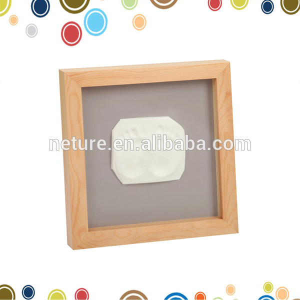 Best Sales baby souvenir gift stationery kit framework - Product Image 1