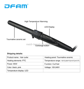 <span class=keywords><strong>Fer</strong></span> <span class=keywords><strong>à</strong></span> friser, meilleure vente, fournisseur chinois, <span class=keywords><strong>fer</strong></span> <span class=keywords><strong>à</strong></span> friser, <span class=keywords><strong>2019</strong></span> - Product Image 3
