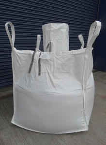 Maxisaco proveedor tapa abierta maxisacos <span class=keywords><strong>super</strong></span> sacos - Product Image 6