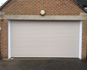 Vente chaude <span class=keywords><strong>Porte</strong></span> <span class=keywords><strong>de</strong></span> <span class=keywords><strong>garage</strong></span> sectionnelle verticale haute performance en aluminium <span class=keywords><strong>Fabricant</strong></span> - Product Image 4