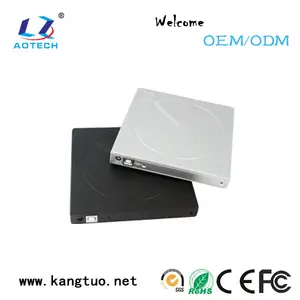 Hộp Đựng Trang Sức Đựng Ổ Đĩa CD-ROM Bán Chạy Nhất