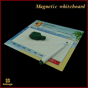 Coût prix fou vente mur <span class=keywords><strong>mont</strong></span>é magnétique tableau <span class=keywords><strong>blanc</strong></span> - Product Image 5