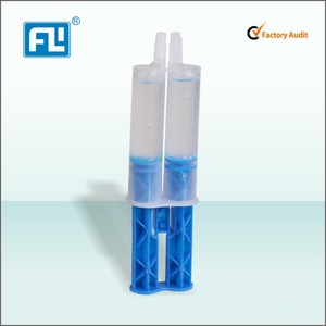 Keo Epoxy Steel Ab Hai Thành Phần Bán Chạy - Product Image 3