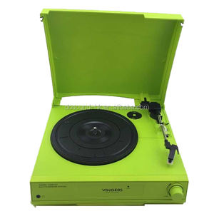 Venta <span class=keywords><strong>de</strong></span> Fábrica, Compra al por Mayor, Marco para <span class=keywords><strong>Discos</strong></span> <span class=keywords><strong>de</strong></span> Vinilo, Tocadiscos, Tocadiscos <span class=keywords><strong>de</strong></span> Vinilo - Product Image 3