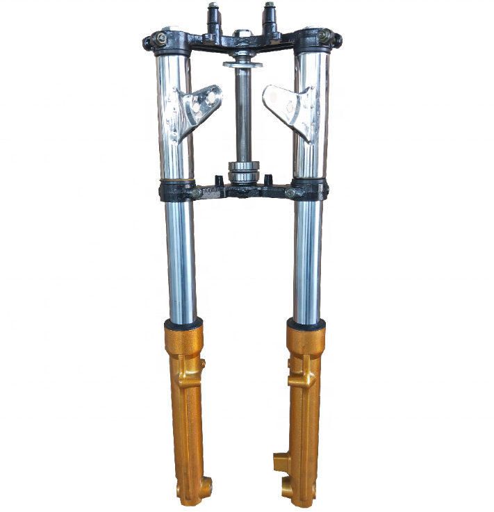 Амортизатор китайский амортизатор Электрический велосипед амортизатор