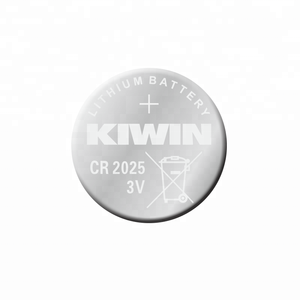 2018 <span class=keywords><strong>mejor</strong></span> venta 3 V batería <span class=keywords><strong>CR2025</strong></span> de botón de litio celular de bolsillo linterna led - Product Image 1