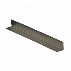 Kim Loại Đinh Tán Theo Dõi Kim Loại Stud Giá Philippines - Product Image 3