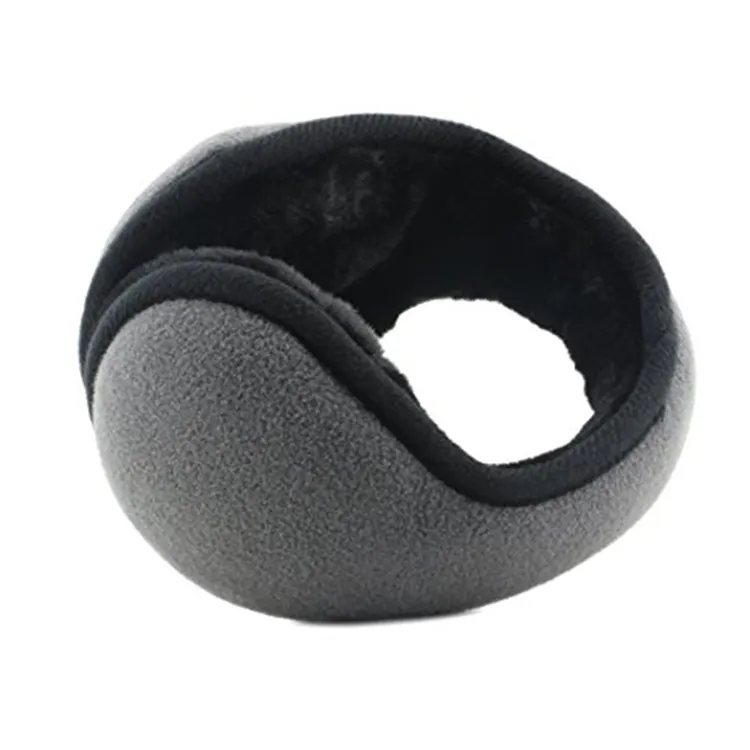 OEM winter fashion sport winter earmuffs hearing protection earmuffs comfortable earmuff custom