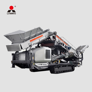 Routeur mobile, grand <span class=keywords><strong>prix</strong></span> du brodé - Product Image 2