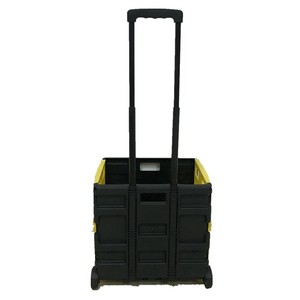 Nouveau <span class=keywords><strong>chariot</strong></span> <span class=keywords><strong>de</strong></span> courses pliable, <span class=keywords><strong>beau</strong></span> et pratique, pour le camping - Product Image 5