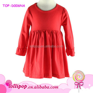 night frock designs