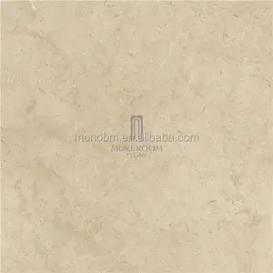 Spain Crema Marfil Marble Tiles & Slabs Beige Composite Marble Tiles Spanish Marble Price Home Decor