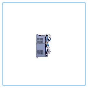 Kỹ Thuật Số CƯỠNG BỨC Khí Thải Geyser/Gas Nước Nóng - Product Image 4