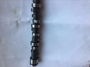 Árbol de Levas para Nissan Cherry Vanette, <span class=keywords><strong>Datsun</strong></span> 310, Sunny <span class=keywords><strong>Forklift</strong></span> A15 1.5L, Árboles de Levas de Alto Rendimiento - Product Image 2