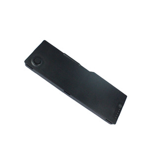 For <strong>dell</strong> <strong>Precision</strong> <strong>M6300</strong> M90 Battery <strong>Precision</strong> <strong>M6300</strong> M90 <strong>Laptop</strong> Battery Notebook Battery