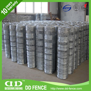 Clôtures écologiques pour animaux vivants/Chèvres et moutons/Fermes - Product Image 2