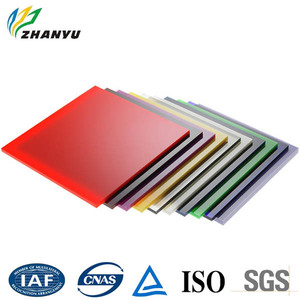 Bảng Điều Khiển Hộp Đèn Quảng Cáo Thương Mại Frosted <span class=keywords><strong>Acrylic</strong></span> Led <span class=keywords><strong>Light</strong></span> Diffuser <span class=keywords><strong>Sheet</strong></span> - Product Image 5