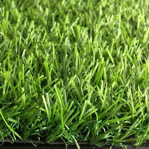 Venta de <span class=keywords><strong>la</strong></span> fábrica de <span class=keywords><strong>la</strong></span> hierba verde Mat para <span class=keywords><strong>la</strong></span> decoración del hogar - Product Image 4